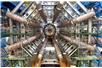 Już niedługo restart LHC