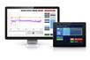 zenon big data solution