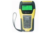 ST332B Senter Tester linii xDSL