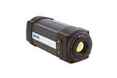 Kamera termowizyjna FLIR A325sc