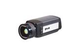 Kamera termowizyjna FLIR A655sc