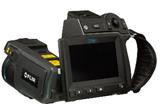 FLIR T650sc