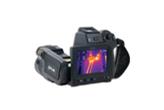 FLIR T620 / T640