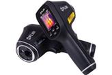 Pirokamera FLIR TG165