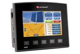 Sterownik Vision V430-J-RH6 firmy Unitronics