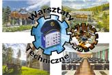 Szkolenie: Niezawodność naszą siłą – Ethernet Przemysłowy w oparciu o urządzenia firmy Hirschmann
