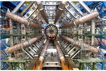 Już niedługo restart LHC