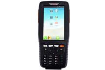 Pamtop Tester ST317 Pamtop Tester ST317