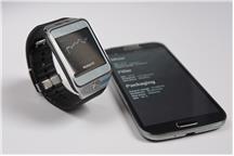 ASTOR Watch ASTOR Watch