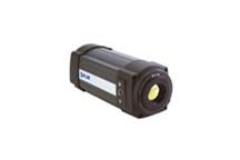 Kamera termowizyjna FLIR A325sc