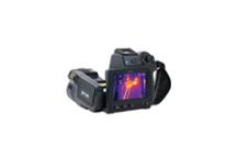 FLIR T620 / T640