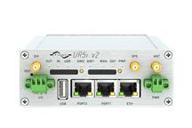 Router UR5i v2 Conel Router UR5i v2 Conel
