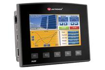 Sterownik Vision V430-J-RH6 firmy Unitronics