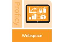 GE WebSpace