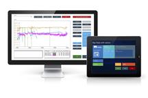 zenon big data solution