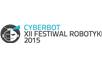 Rusza kolejny Cyberbot