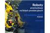 Roboty przemysłowe Poznań