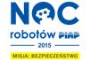 Noc Robotów