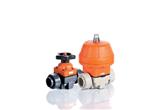 Zawór membranowy MV310 Zawór membranowy MV310