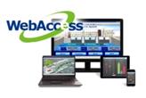 SCADA Advantech WebAccess