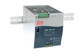 SDR-960-24 SDR-960-48 zasilacz na szynę DIN 960W