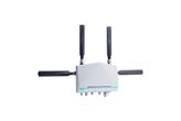 MOXA AWK-6232, dwuzakresowy Access Point w ofercie firmy ELMARK Automatyka