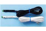 Czujnik wilgotności 1Wire RH-20 Czujnik wilgotności 1Wire RH-20