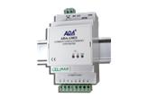 - ADA-13021MG - Konwerter ETHERNET na Pętla Prądowa z MODBUS GATEWAY