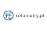 ROTAMETRY.PL - KOMPLETNA OFERTA, SZYBKA DOSTAWA