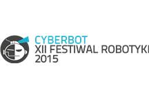 Rusza kolejny Cyberbot