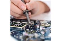 Consulting Techniczny w CSI: Macierze RAID