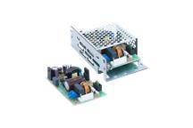 Zasilacz Open Frame PJ-12V15W