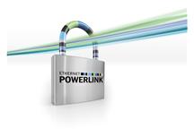 powerlink.jpg