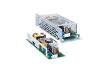Zasilacz Open Frame PJB-24V100W