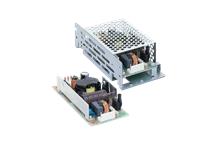Zasilacz Open Frame PJ-12V30W