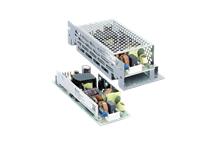 Zasilacz Open Frame PJ-12V50W