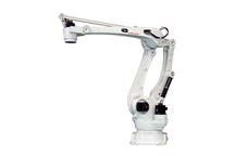 Robot Kawasaki CP180L