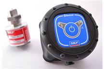 SKF upraszcza diagnostykę maszyn SKF upraszcza diagnostykę maszyn