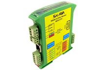MOD-ETH; Moduł ethernetowy