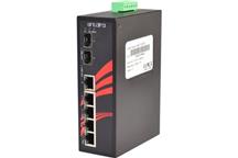 LNP-0702C-SFP-24-T