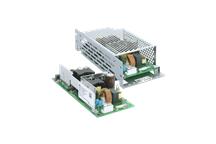 Zasilacz Open Frame PJ-12V150W