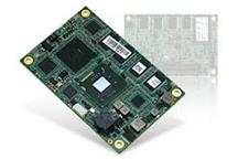 NanoCOM-BT NanoCOM-BT