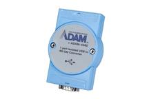 ADAM-4562: konwerter USB <-> RS-232