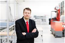 Grzegorz Jazowski, item Polska
