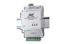 - ADA-13021 - Konwerter ETHERNET na Pętla Prądowa