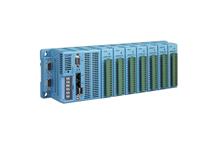 Wyjątkowy kontroler PAC firmy Advantech ADAM-5560