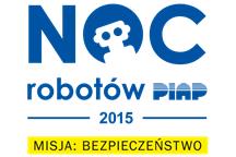 Noc Robotów