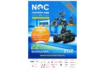Noc Robotow