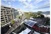 Android w Cannes