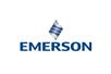 Emerson przejmuje Energy Solutions